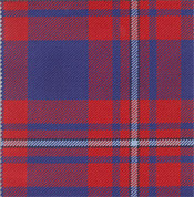 Clan Gregor