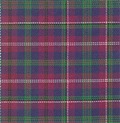 Clans of Caledonia