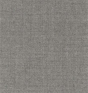 Grey Mix