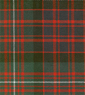MacDonnell of Glengarry