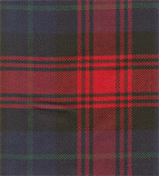 MacLauchlan