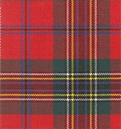 MacLean of Duart