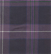 Scottish Heather