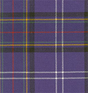 Spirit of The Highlands