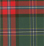 Stewart Highland