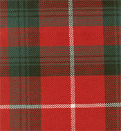 Stewart of Bute