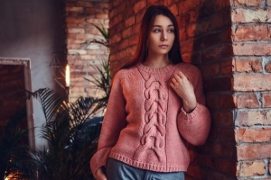 buy ladies knitwear