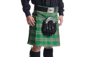 highland kilt wear