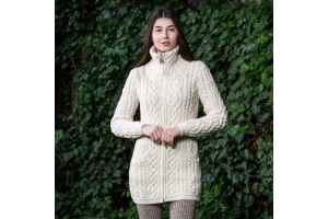knitwear for women