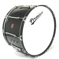 Premier Bass   28" x 12"
