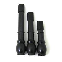 Airstream Mouthpiece