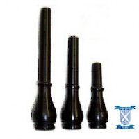 Standard Mouthpiece   3"