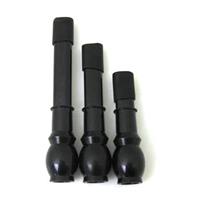 Airstream Mouthpiece