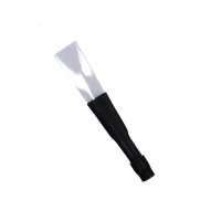 Abedour Practice Chanter Reed