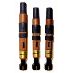 EzeeDrone standard Reeds