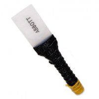 Abbott Practice Chanter Reed