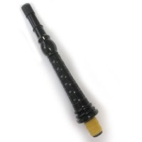 Airstream Bagpipe Blowstick