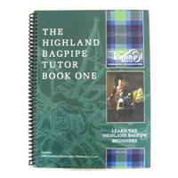 Piping Centre Volume 1
