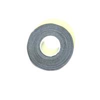 Black Chanter Tape