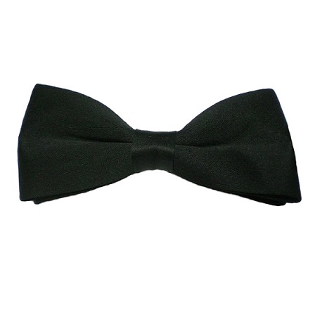 Childrens Classic Bow Tie