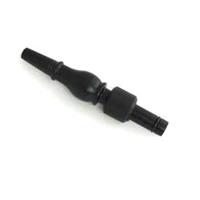 McCallum Expandable Mouthpiece   3"