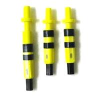 Balance Tone Reeds   High Resonance