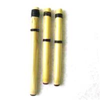 Shepherd Cane Drone Reed Set