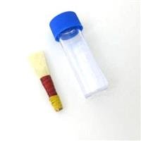 MacLellan Pipe Chanter Reed   Easy