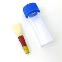 MacLellan Pipe Chanter Reed   Easy