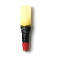 MG Cane Small Pipe Chanter Reed   Key of A