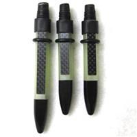 Kinnaird Evolution Drone Reed Set Atlanta Kilts