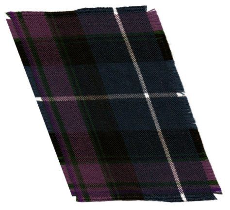 Tartan Fabric| High-Quality Material for Any Project