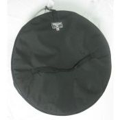 Tuxedo drum bags hotsell
