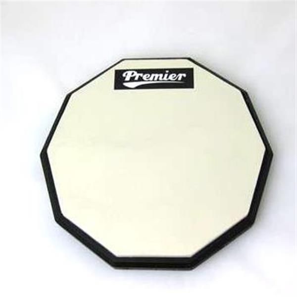 Premier Practice Pad Atlanta Kilts
