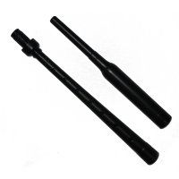 Mccallum practice chanter hotsell