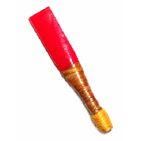 Frazer warnock practice chanter reed new arrivals