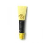 Shepherd Ridge-Cut Pipe Chanter Reed - EASY