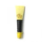 Shepherd Ridge-Cut Pipe Chanter Reed - EASY/MEDIUM