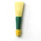 Emerald Pipe Chanter Reed - Easy