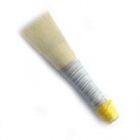 G1 Platinum Pipe Chanter Reed - EASY/MEDIUM