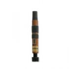 EzeeDrone REGULAR Tenor Reed