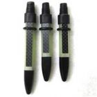 Kinnaird Evolution Drone Reed Set