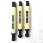 Selbie Drone Reed with Inverted Bass