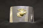 Marine Corps Belt Buckle