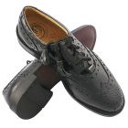 Gaelic Themes Blane Ghillie Brogues