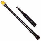 Gibson Long Poly Bagpipe Practice Chanter