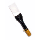 Abbott Practice Chanter Reed