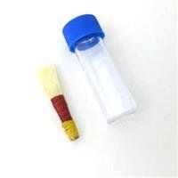 MacLellan Pipe Chanter Reed - Easy