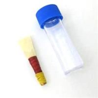 MacLellan Pipe Chanter Reed - Medium
