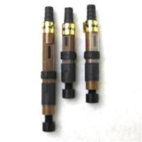 Shepherd Smallpipes Ezeedrone Set - A